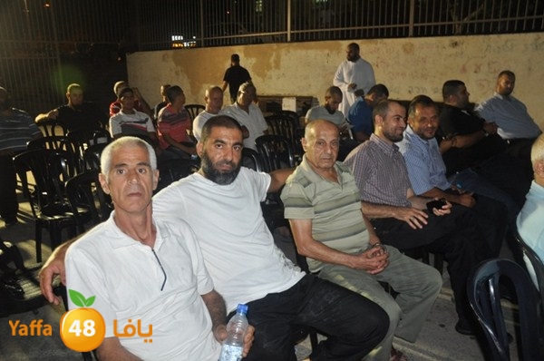 mo7adara jabalyia 829 (17).JPG